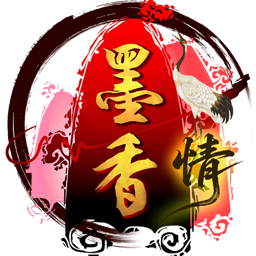 网站logo图